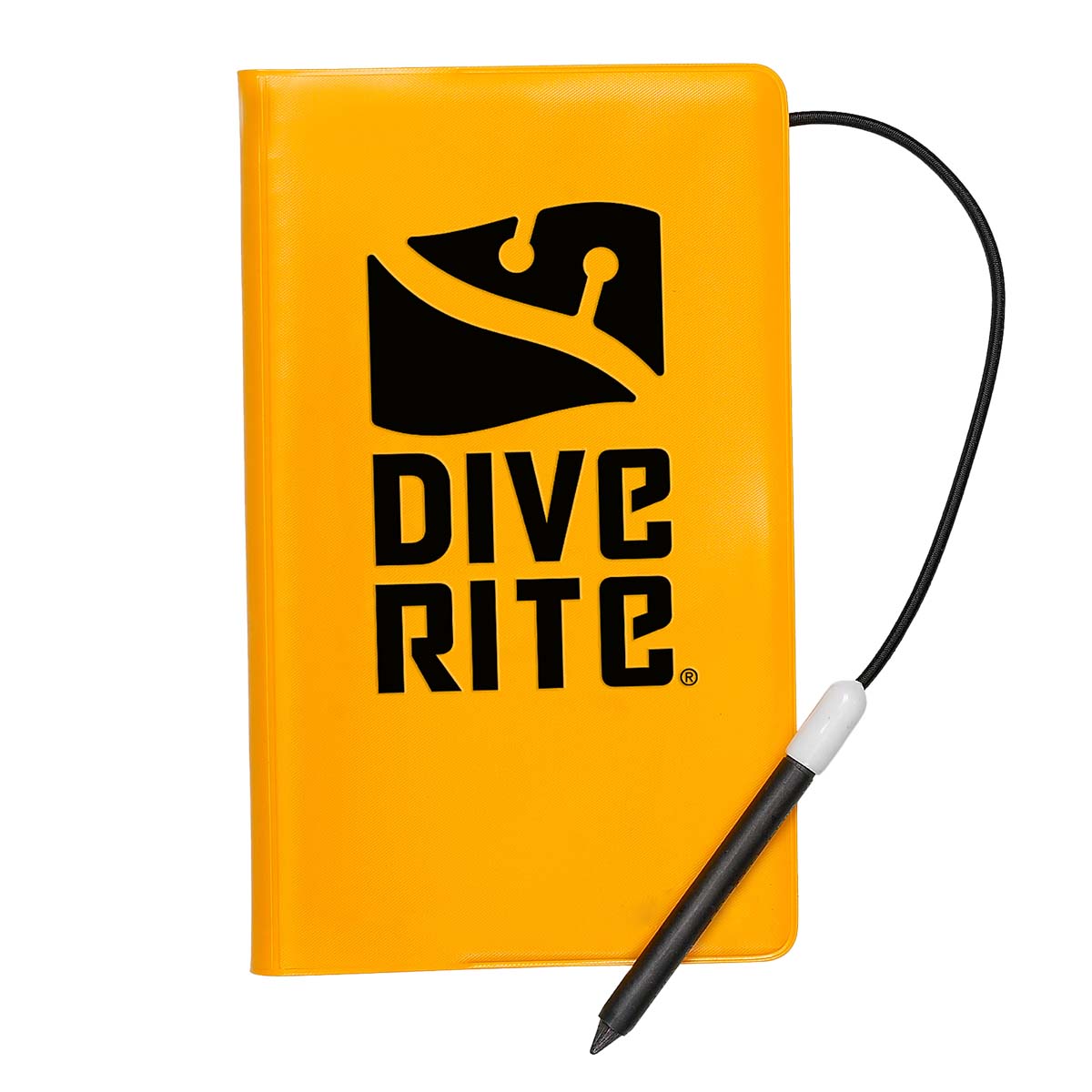 Dive Rite Dive wRites 