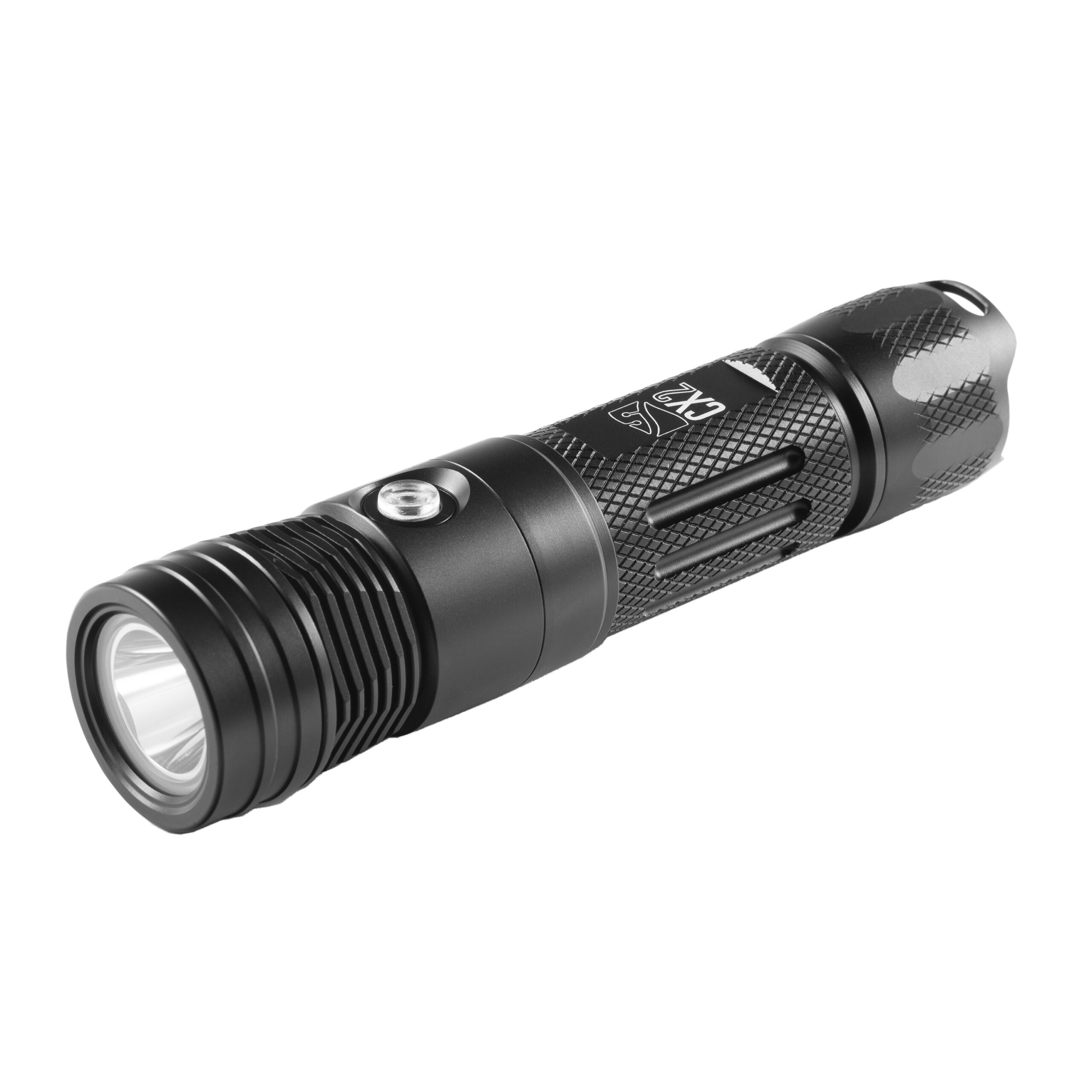 Dive Rite CX2