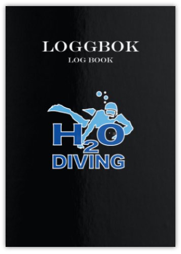 H2O Loggbok