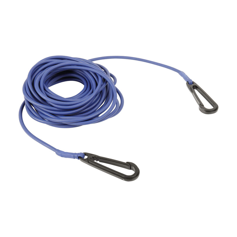 Mares Bungee Buoy Line Dyneema