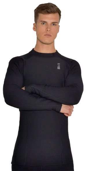 Fourth Element Xerotherm Top