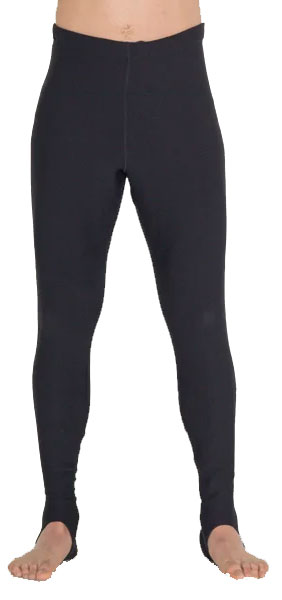 Fourth Element Xerotherm Leggings