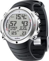 Suunto D6i Novo